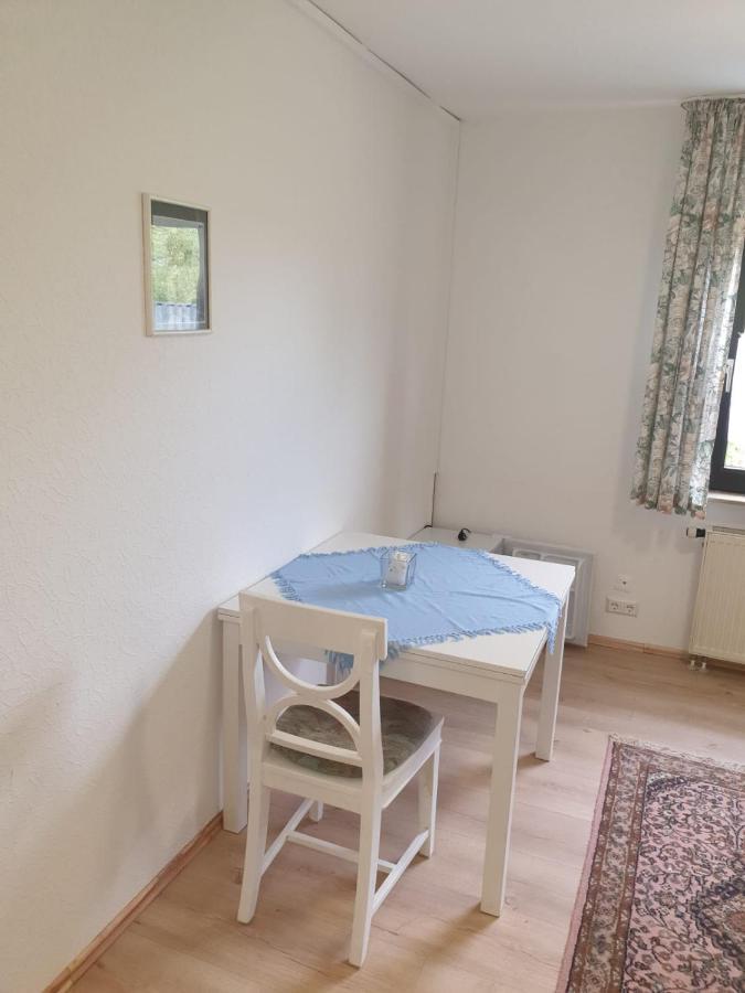 Hotel Schweizerhof 3*